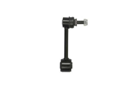 Rod/Strut, stabiliser ADA108524 Blue Print, Image 2