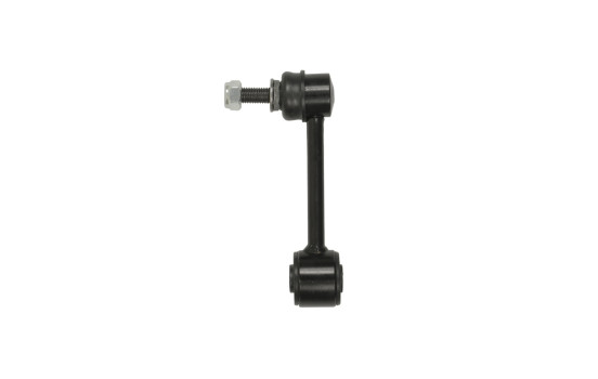 Rod/Strut, stabiliser ADA108524 Blue Print, Image 3