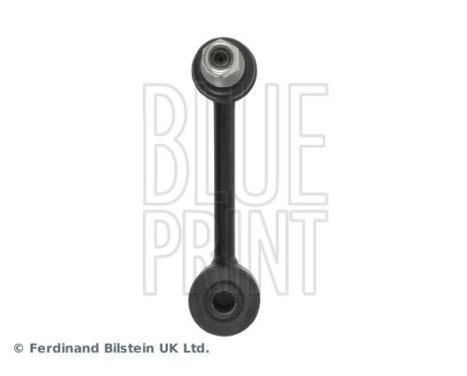 Rod/Strut, stabiliser ADA108524 Blue Print, Image 4
