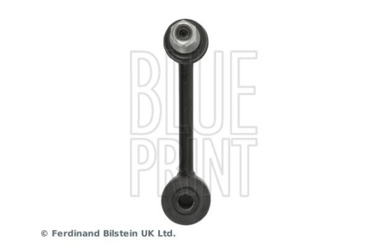 Rod/Strut, stabiliser ADA108524 Blue Print, Image 4