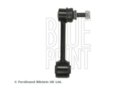 Rod/Strut, stabiliser ADA108524 Blue Print, Image 5