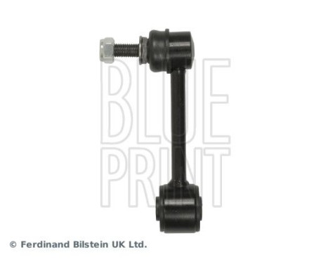 Rod/Strut, stabiliser ADA108524 Blue Print, Image 6