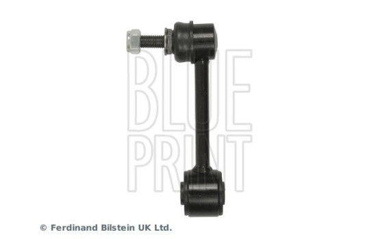 Rod/Strut, stabiliser ADA108524 Blue Print, Image 6