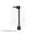 Rod/Strut, stabiliser ADA108525 Blue Print, Thumbnail 4