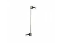 Rod/Strut, stabiliser ADA108526 Blue Print
