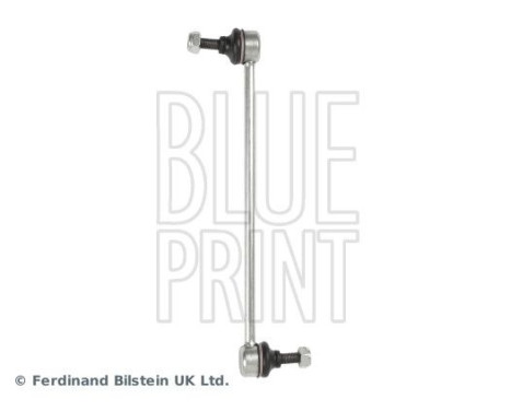 Rod/Strut, stabiliser ADA108526 Blue Print, Image 4