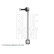 Rod/Strut, stabiliser ADA108527 Blue Print, Thumbnail 4