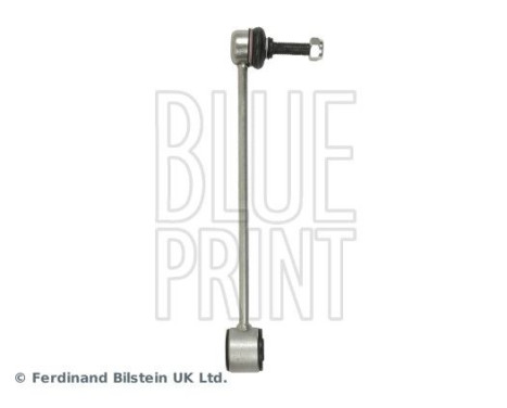 Rod/Strut, stabiliser ADA108527 Blue Print, Image 5