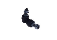 Rod/Strut, stabiliser ADA108529 Blue Print