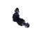 Rod/Strut, stabiliser ADA108529 Blue Print