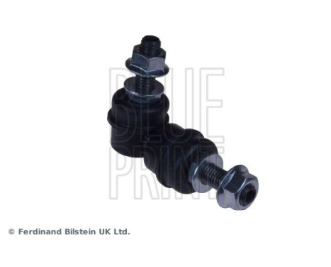 Rod/Strut, stabiliser ADA108529 Blue Print, Image 2
