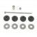 Rod/Strut, stabiliser ADA108530 Blue Print