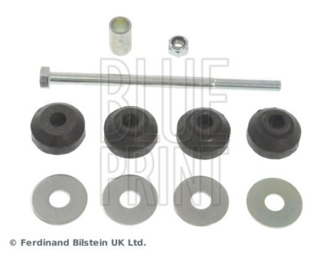 Rod/Strut, stabiliser ADA108530 Blue Print, Image 2