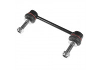 Rod/Strut, stabiliser ADA108532 Blue Print