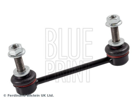 Rod/Strut, stabiliser ADA108532 Blue Print, Image 3
