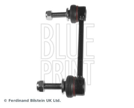 Rod/Strut, stabiliser ADA108532 Blue Print, Image 4