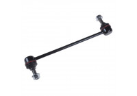 Rod/Strut, stabiliser ADA108533 Blue Print