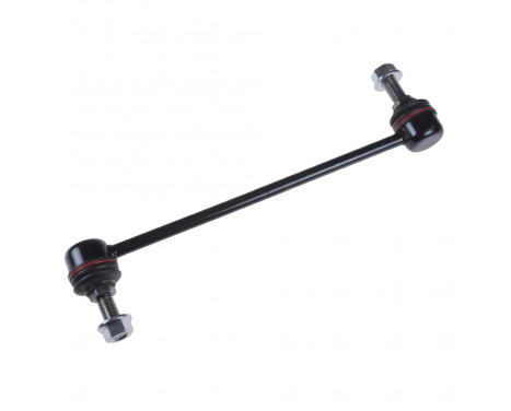 Rod/Strut, stabiliser ADA108533 Blue Print