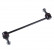 Rod/Strut, stabiliser ADA108533 Blue Print