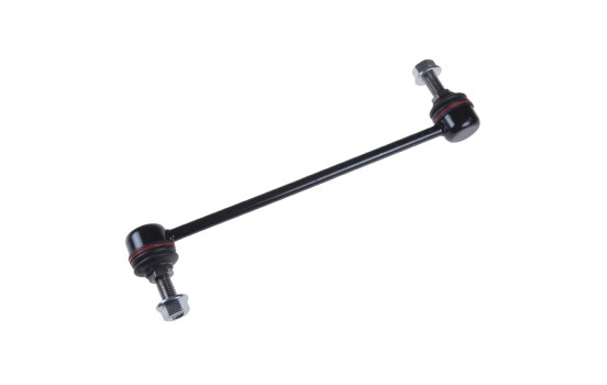 Rod/Strut, stabiliser ADA108533 Blue Print