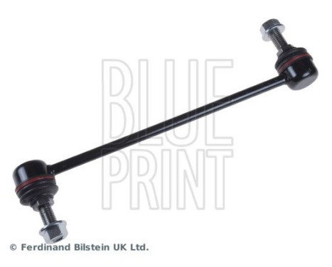 Rod/Strut, stabiliser ADA108533 Blue Print, Image 2