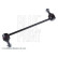 Rod/Strut, stabiliser ADA108533 Blue Print, Thumbnail 2