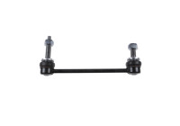Rod/Strut, stabiliser ADA108535 Blue Print
