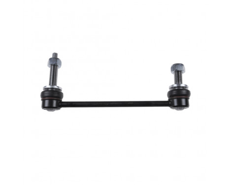 Rod/Strut, stabiliser ADA108535 Blue Print