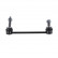 Rod/Strut, stabiliser ADA108535 Blue Print