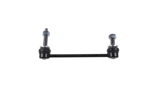 Rod/Strut, stabiliser ADA108535 Blue Print