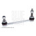Rod/Strut, stabiliser ADA108535 Blue Print, Thumbnail 2