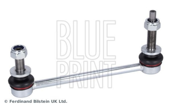 Rod/Strut, stabiliser ADA108535 Blue Print, Image 2