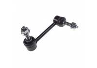 Rod/Strut, stabiliser ADA108536 Blue Print