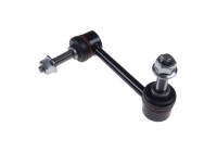 Rod/Strut, stabiliser ADA108537 Blue Print