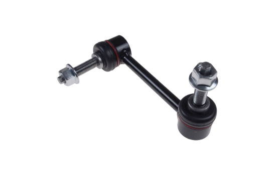 Rod/Strut, stabiliser ADA108537 Blue Print