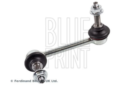 Rod/Strut, stabiliser ADA108537 Blue Print, Image 2