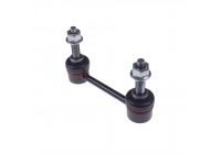 Rod/Strut, stabiliser ADA108538 Blue Print