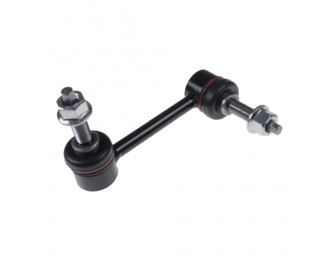 Rod/Strut, stabiliser ADA108539 Blue Print