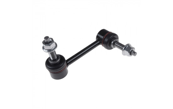 Rod/Strut, stabiliser ADA108539 Blue Print