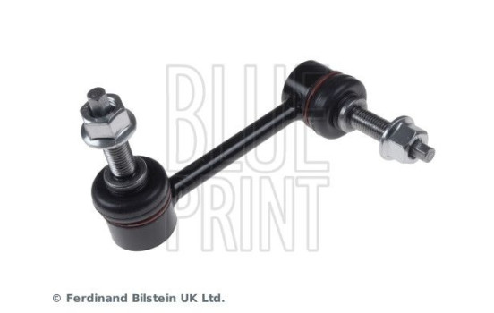 Rod/Strut, stabiliser ADA108539 Blue Print, Image 2