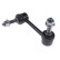 Rod/Strut, stabiliser ADA108540 Blue Print