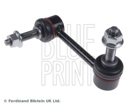 Rod/Strut, stabiliser ADA108540 Blue Print, Image 2