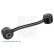 Rod/Strut, stabiliser ADA108542 Blue Print, Thumbnail 2