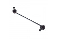 Rod/Strut, stabiliser ADB118502 Blue Print