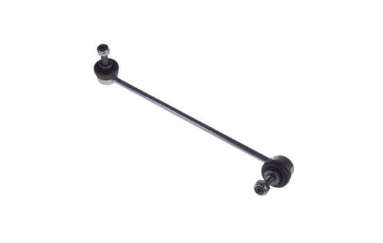 Rod/Strut, stabiliser ADB118502 Blue Print