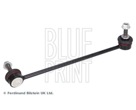 Rod/Strut, stabiliser ADB118502 Blue Print, Image 3