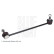 Rod/Strut, stabiliser ADB118502 Blue Print, Thumbnail 3