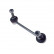 Rod/Strut, stabiliser ADB118503 Blue Print