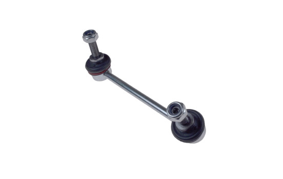 Rod/Strut, stabiliser ADB118503 Blue Print