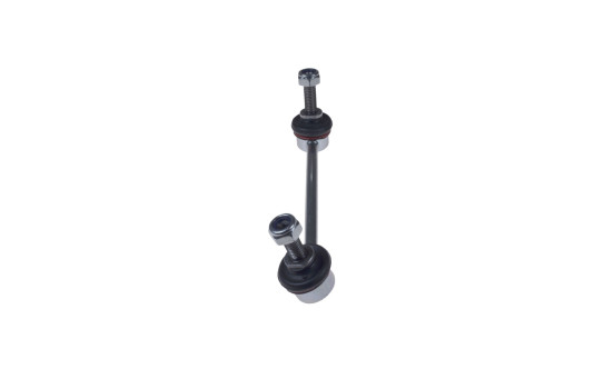 Rod/Strut, stabiliser ADB118503 Blue Print, Image 2